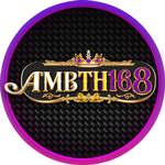 ambth168